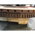 INTERNATIONAL MaxxForce 13 Flywheel thumbnail 2