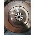 INTERNATIONAL MaxxForce 13 Flywheel thumbnail 3
