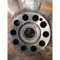 INTERNATIONAL MaxxForce 13 Flywheel thumbnail 4