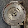 INTERNATIONAL MaxxForce 13 Flywheel thumbnail 1
