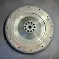 INTERNATIONAL MaxxForce 13 Flywheel thumbnail 2
