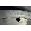 INTERNATIONAL MaxxForce 13 Flywheel thumbnail 3