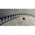 INTERNATIONAL MaxxForce 13 Flywheel thumbnail 4
