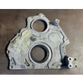 INTERNATIONAL MaxxForce 13 Front Gear Cover thumbnail 1