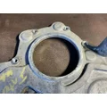 INTERNATIONAL MaxxForce 13 Front Gear Cover thumbnail 3