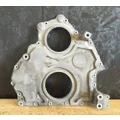 INTERNATIONAL MaxxForce 13 Front Gear Cover thumbnail 2