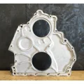 INTERNATIONAL MaxxForce 13 Front Gear Cover thumbnail 3