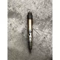 INTERNATIONAL MaxxForce 13 Fuel Injector thumbnail 1