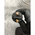 INTERNATIONAL MaxxForce 13 Fuel Injector thumbnail 3