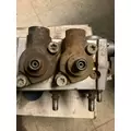 INTERNATIONAL MaxxForce 13 Fuel Pump (Injection) thumbnail 3