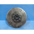 INTERNATIONAL MaxxForce 13 Harmonic Balancer thumbnail 1