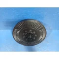 INTERNATIONAL MaxxForce 13 Harmonic Balancer thumbnail 2