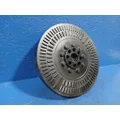 INTERNATIONAL MaxxForce 13 Harmonic Balancer thumbnail 3