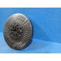 INTERNATIONAL MaxxForce 13 Harmonic Balancer thumbnail 4