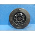 INTERNATIONAL MaxxForce 13 Harmonic Balancer thumbnail 5