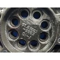 INTERNATIONAL MaxxForce 13 Harmonic Balancer thumbnail 6