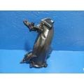 INTERNATIONAL MaxxForce 13 Intake Manifold thumbnail 1
