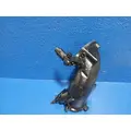 INTERNATIONAL MaxxForce 13 Intake Manifold thumbnail 2