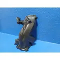 INTERNATIONAL MaxxForce 13 Intake Manifold thumbnail 4