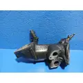 INTERNATIONAL MaxxForce 13 Intake Manifold thumbnail 5