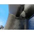 INTERNATIONAL MaxxForce 13 Intake Manifold thumbnail 6