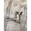 INTERNATIONAL MaxxForce 13 Intake Manifold thumbnail 1