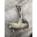 INTERNATIONAL MaxxForce 13 Intake Manifold thumbnail 4