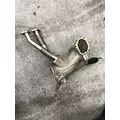 INTERNATIONAL MaxxForce 13 Intake Manifold thumbnail 5