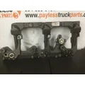 INTERNATIONAL MaxxForce 13 JakeEngine Brake thumbnail 2