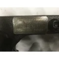 INTERNATIONAL MaxxForce 13 JakeEngine Brake thumbnail 3