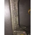 INTERNATIONAL MaxxForce 13 JakeEngine Brake thumbnail 5