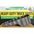 INTERNATIONAL MaxxForce 13 Oil Pan thumbnail 1
