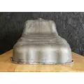 INTERNATIONAL MaxxForce 13 Oil Pan thumbnail 5