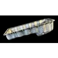 INTERNATIONAL MaxxForce 13 Oil Pan thumbnail 1