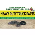 INTERNATIONAL MaxxForce 13 Oil Pump thumbnail 1
