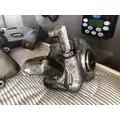 INTERNATIONAL MaxxForce 13 Power Steering Pump thumbnail 1