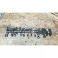 INTERNATIONAL MaxxForce 13 Rocker Arm thumbnail 1