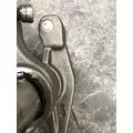 INTERNATIONAL MaxxForce 13 Rocker Arm thumbnail 3