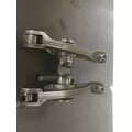 INTERNATIONAL MaxxForce 13 Rocker Arm thumbnail 1