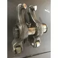 INTERNATIONAL MaxxForce 13 Rocker Arm thumbnail 3