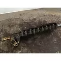 INTERNATIONAL MaxxForce 13 Rocker Arm thumbnail 2