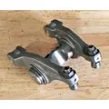 INTERNATIONAL MaxxForce 13 Rocker Arm thumbnail 1