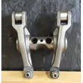 INTERNATIONAL MaxxForce 13 Rocker Arm thumbnail 2