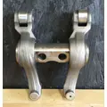 INTERNATIONAL MaxxForce 13 Rocker Arm thumbnail 3