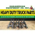 INTERNATIONAL MaxxForce 13 Rocker Arm thumbnail 1