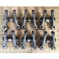 INTERNATIONAL MaxxForce 13 Rocker Arm thumbnail 2
