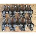 INTERNATIONAL MaxxForce 13 Rocker Arm thumbnail 3