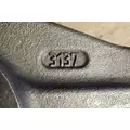 INTERNATIONAL MaxxForce 13 Rocker Arm thumbnail 4