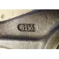 INTERNATIONAL MaxxForce 13 Rocker Arm thumbnail 5
