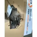 INTERNATIONAL MaxxForce 13 Starter Motor thumbnail 1